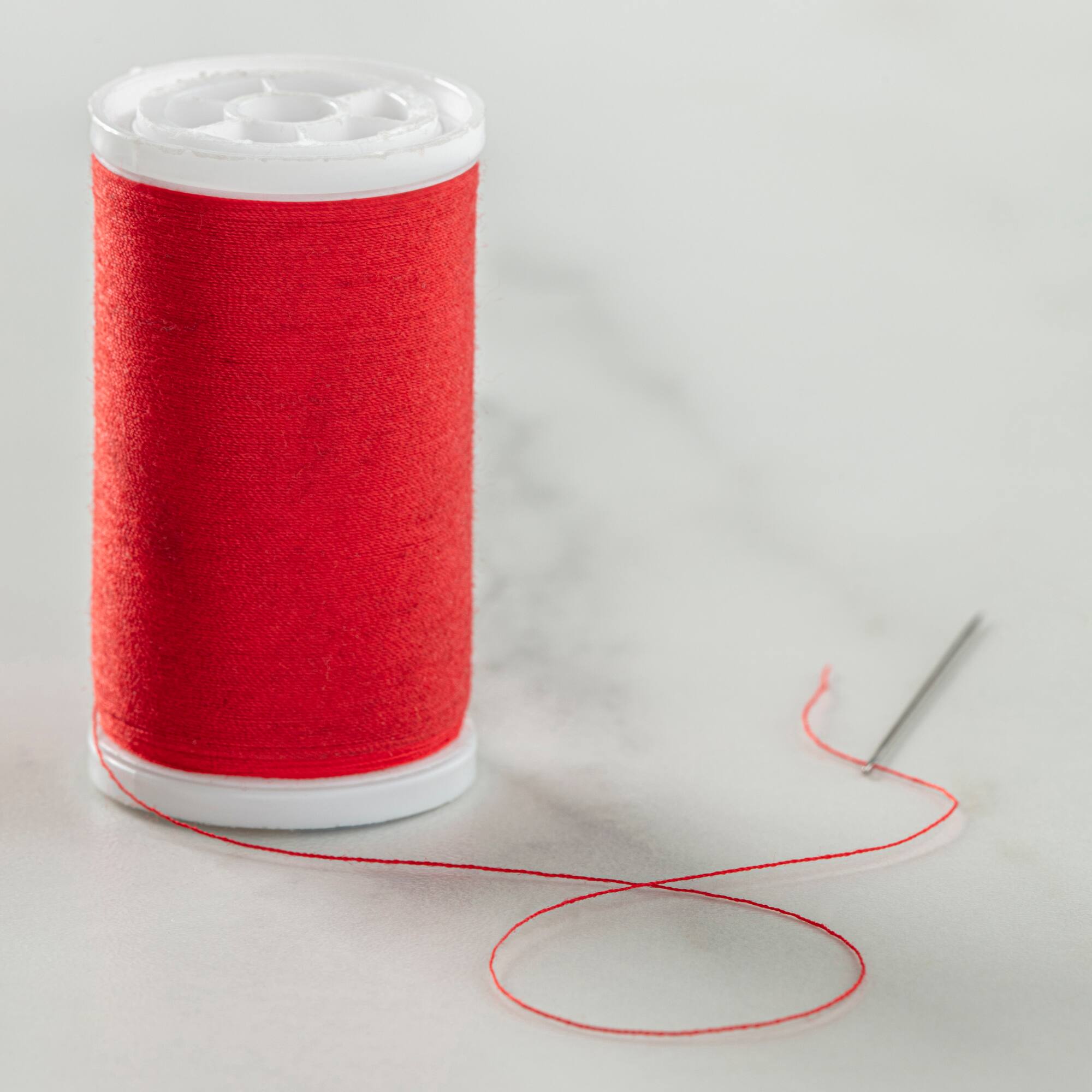 Coats & Clark Dual Duty XP® General Purpose Thread